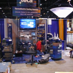 2007-Pittcon-28