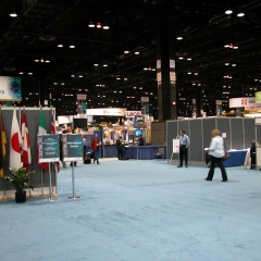 2007-Pittcon-5