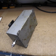2009-AHP-150-on-condenser-2