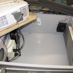 2009-HX-and-air-conditioner-test-on-projector-in-sealed-enclosure-12