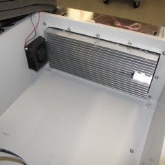 2009-HX-and-air-conditioner-test-on-projector-in-sealed-enclosure-13