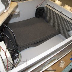 2009-HX-and-air-conditioner-test-on-projector-in-sealed-enclosure-14