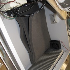 2009-HX-and-air-conditioner-test-on-projector-in-sealed-enclosure-15