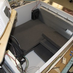 2009-HX-and-air-conditioner-test-on-projector-in-sealed-enclosure-16