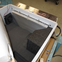 2009-HX-and-air-conditioner-test-on-projector-in-sealed-enclosure-17