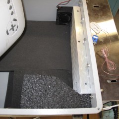 2009-HX-and-air-conditioner-test-on-projector-in-sealed-enclosure-18