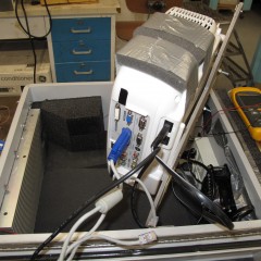 2009-HX-and-air-conditioner-test-on-projector-in-sealed-enclosure-21