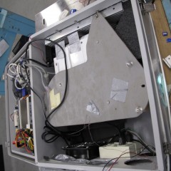2009-HX-and-air-conditioner-test-on-projector-in-sealed-enclosure-22