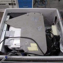2009-HX-and-air-conditioner-test-on-projector-in-sealed-enclosure-24