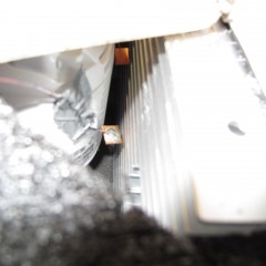 2009-HX-and-air-conditioner-test-on-projector-in-sealed-enclosure-25