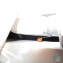 2009-HX-and-air-conditioner-test-on-projector-in-sealed-enclosure-26