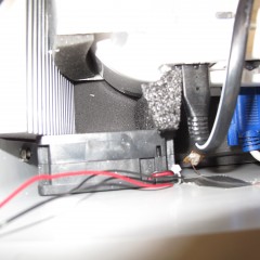 2009-HX-and-air-conditioner-test-on-projector-in-sealed-enclosure-27