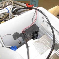 2009-HX-and-air-conditioner-test-on-projector-in-sealed-enclosure-28