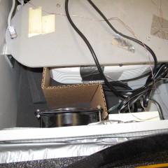 2009-HX-and-air-conditioner-test-on-projector-in-sealed-enclosure-29