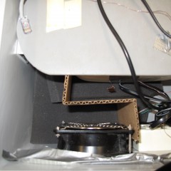 2009-HX-and-air-conditioner-test-on-projector-in-sealed-enclosure-30