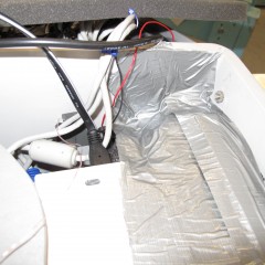 2009-HX-and-air-conditioner-test-on-projector-in-sealed-enclosure-32