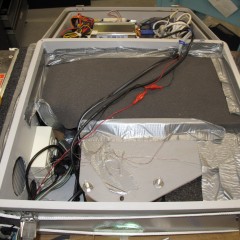 2009-HX-and-air-conditioner-test-on-projector-in-sealed-enclosure-33