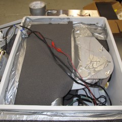 2009-HX-and-air-conditioner-test-on-projector-in-sealed-enclosure-34