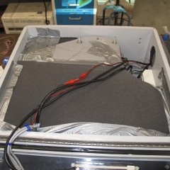 2009-HX-and-air-conditioner-test-on-projector-in-sealed-enclosure-35