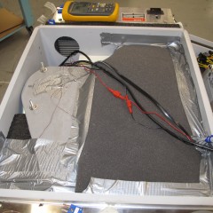2009-HX-and-air-conditioner-test-on-projector-in-sealed-enclosure-36