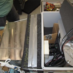 2009-HX-and-air-conditioner-test-on-projector-in-sealed-enclosure-37