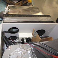 2009-HX-and-air-conditioner-test-on-projector-in-sealed-enclosure-38