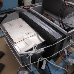 2009-HX-and-air-conditioner-test-on-projector-in-sealed-enclosure-39