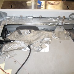 2009-HX-and-air-conditioner-test-on-projector-in-sealed-enclosure-4