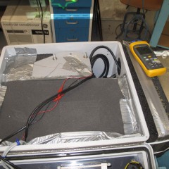 2009-HX-and-air-conditioner-test-on-projector-in-sealed-enclosure-41