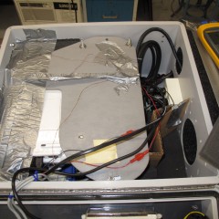 2009-HX-and-air-conditioner-test-on-projector-in-sealed-enclosure-43