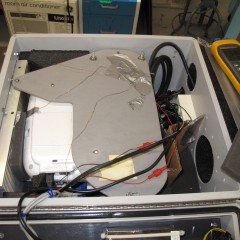 2009-HX-and-air-conditioner-test-on-projector-in-sealed-enclosure-44