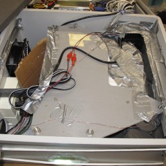 2009-HX-and-air-conditioner-test-on-projector-in-sealed-enclosure-5