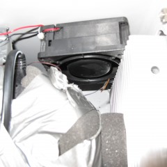 2009-HX-and-air-conditioner-test-on-projector-in-sealed-enclosure-7