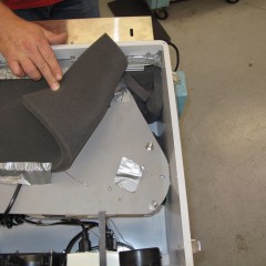 2009-HX-test-on-projector-6
