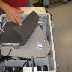 2009-HX-test-on-projector-7