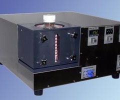 84-stir-plate