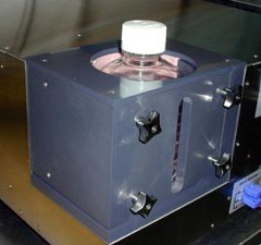 85-stir-plate
