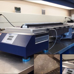 Gradient-Bar-Photo-1-June-2012