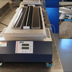 Gradient-Bar-Photo-2-June-2012