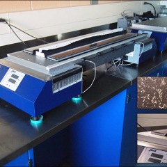 Gradient-Bar-Photo-3-June-2012