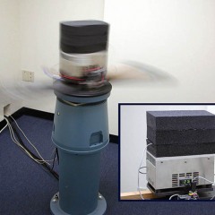 performance-testing-