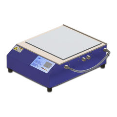LHP-1800CPV (800 watts) Liquid cooled laboratory cold plate