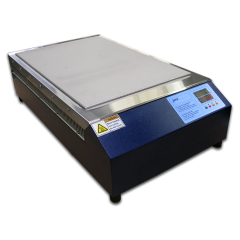 AHP-2700CPV (700 watts) Laboratory cold plate