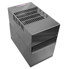 FHP-590 (125 watts) Compact flush mount air conditioner