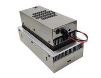 AHP-1200 Series