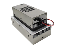 AHP-1200 Series