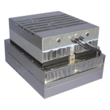 AHP-1501 Series