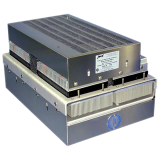 AHP-1800 Series