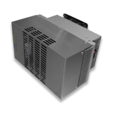 AHP-590; AHP-690 Series