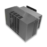 AHP-590; AHP-690 Series